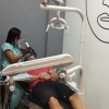 Instalaciones