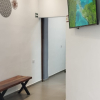 Instalaciones