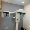 Instalaciones