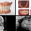 ESTUDIO ORTODONTICO PARA CLINICAS