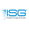 Implant Surgical Guide