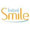Instant Smile