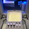 Servicios de Laboratorio Dental